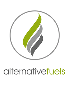 Due to our green ethics SMA design were approached by Alternative Fuels (RDF, Refuse Derived Fuel Company) to deliver a high quality and creative corporate branding solution