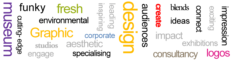 Logo designers, corporate, branding, corporate identity eco friendly